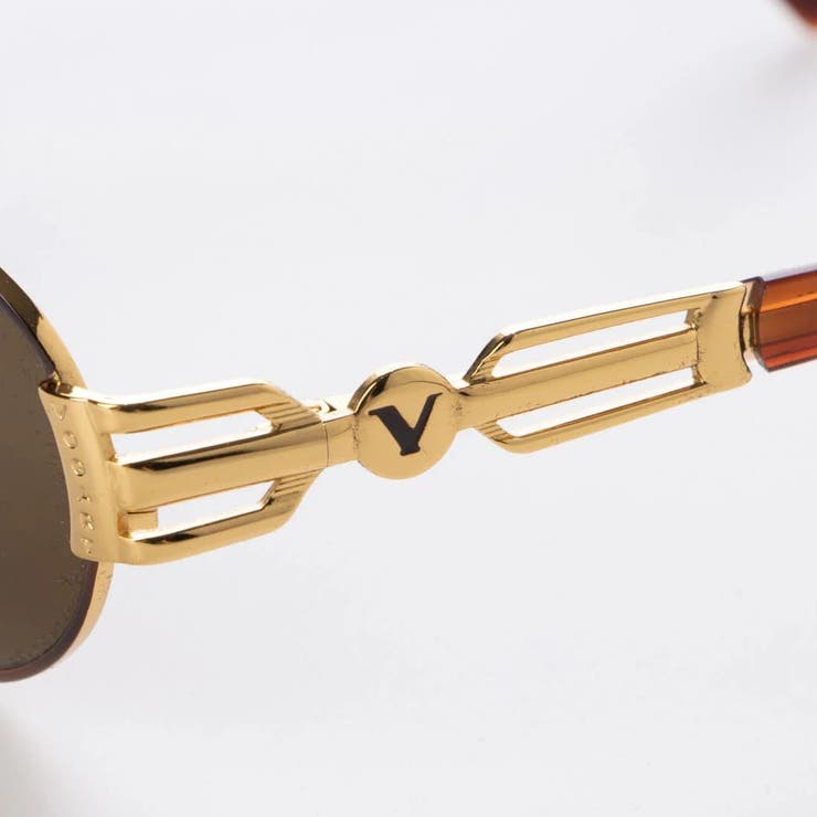 ポリス POLICE サングラス レディース メンズ VO3536-120 | Eyeglass | 詳細画像4 