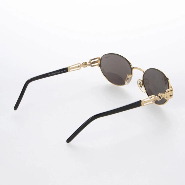 ポリス POLICE サングラス レディース メンズ VO3536-201 | Eyeglass | 詳細画像3 