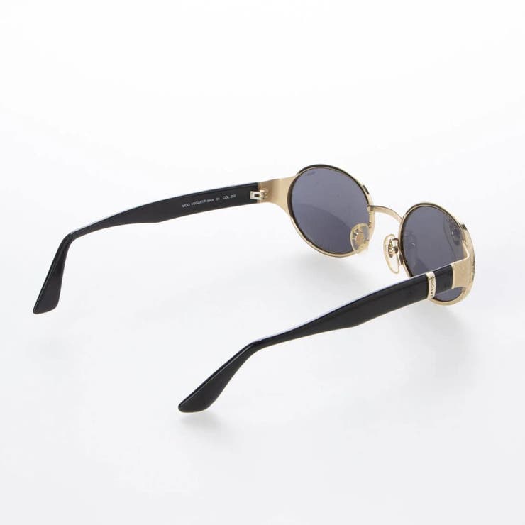 ポリス POLICE サングラス レディース メンズ VO3564-250 | Eyeglass | 詳細画像3 