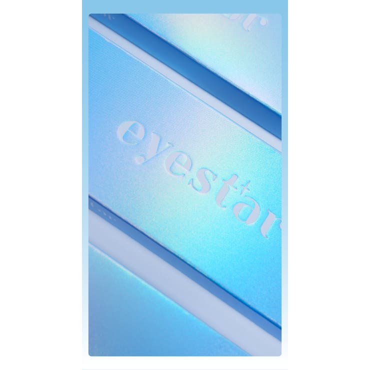 eyestar アイスター 果歩 | Color-eye | 詳細画像22 