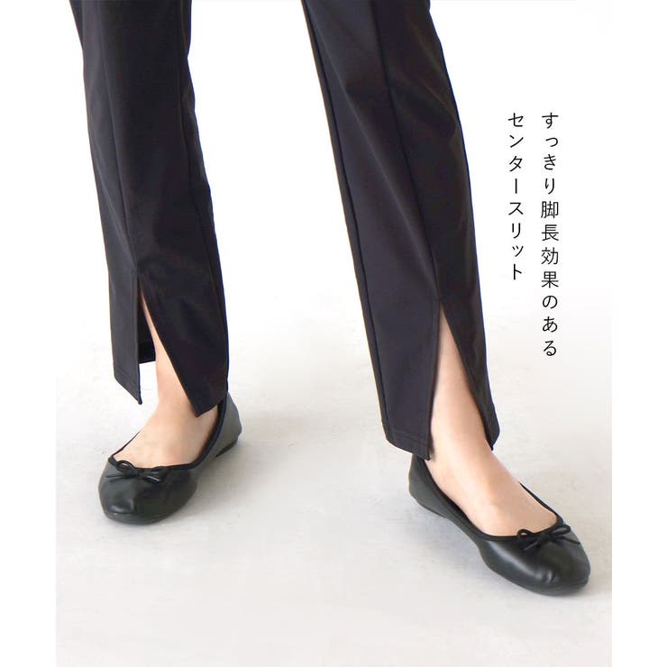 zootie（ズーティー）：DAILY UTILITY ラッシュガード［スリット… | e-zakkamania stores | 詳細画像14 