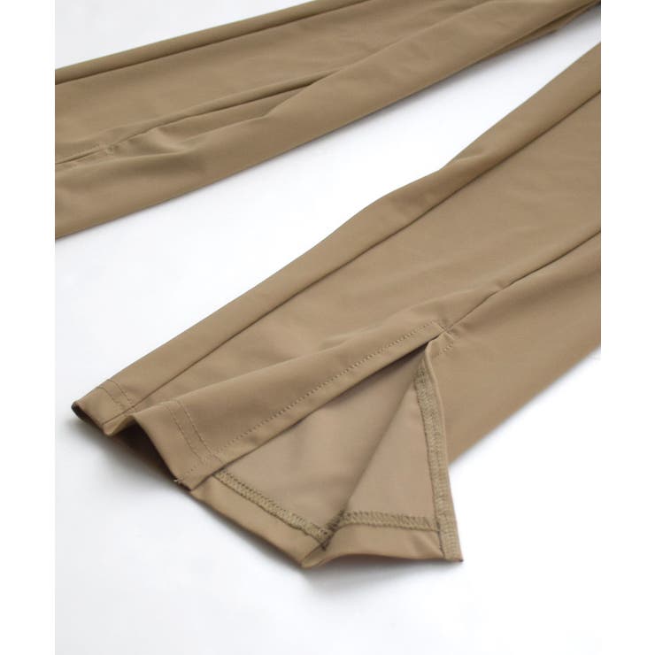 zootie（ズーティー）：DAILY UTILITY ラッシュガード［スリット… | e-zakkamania stores | 詳細画像15 