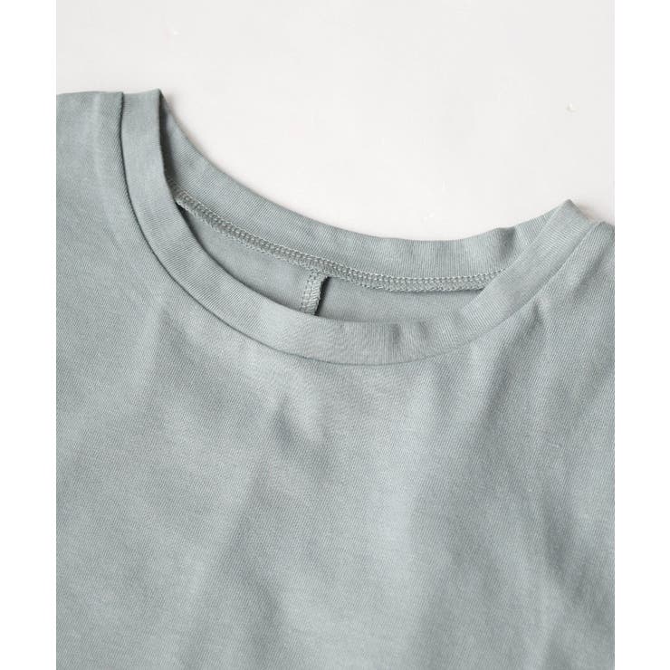 zootie（ズーティー）：URBAN PLUS ノースリーブワンピース | e-zakkamania stores | 詳細画像13 