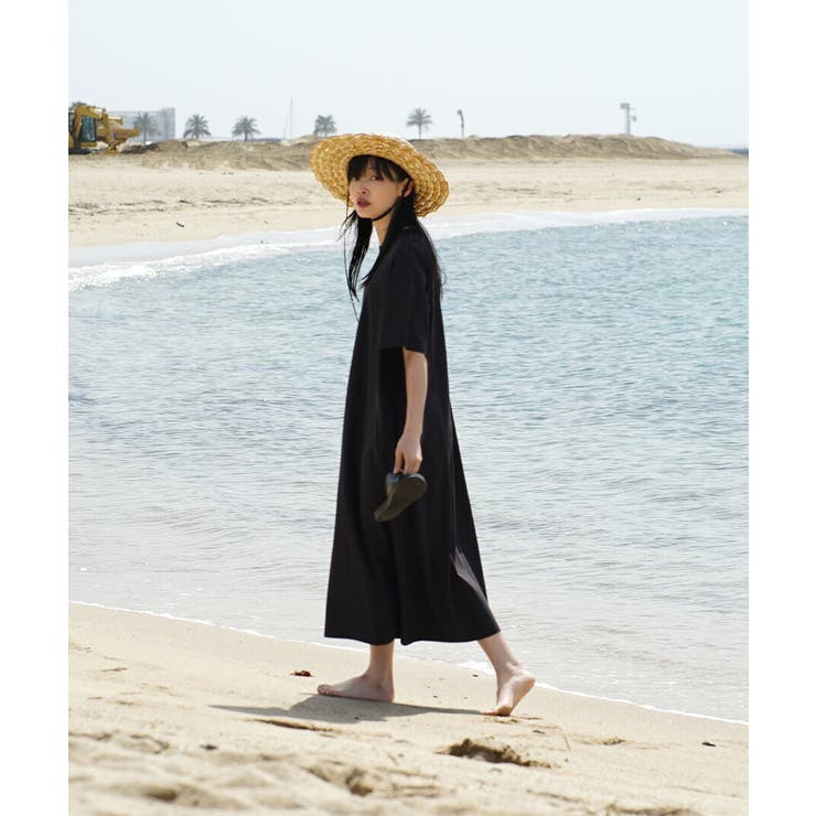 zootie（ズーティー）：DAILY UTILITY ラッシュガード［TEEワ… | e-zakkamania stores | 詳細画像16 