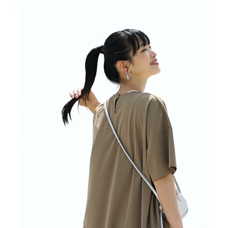 zootie（ズーティー）：DAILY UTILITY ラッシュガード［TEEワ… | e-zakkamania stores | 詳細画像17 