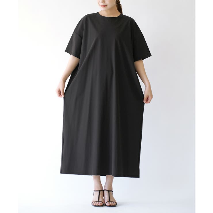 zootie（ズーティー）：DAILY UTILITY ラッシュガード［TEEワ… | e-zakkamania stores | 詳細画像11 