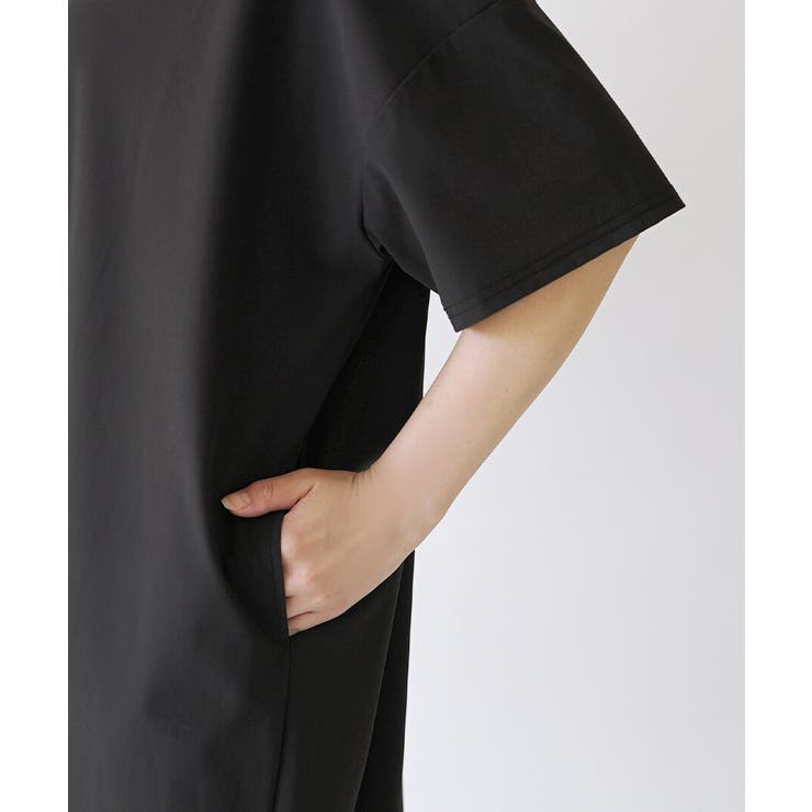 zootie（ズーティー）：DAILY UTILITY ラッシュガード［TEEワ… | e-zakkamania stores | 詳細画像12 