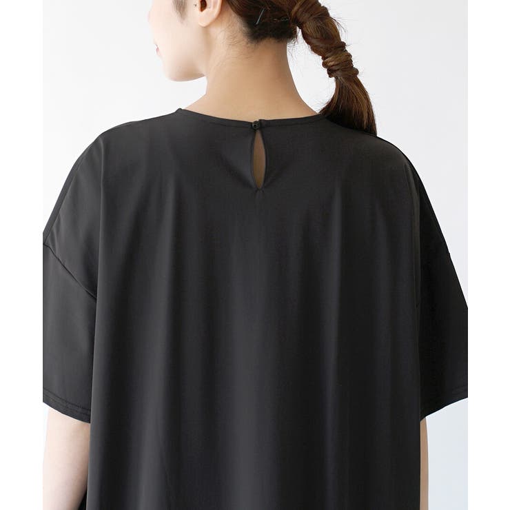 zootie（ズーティー）：DAILY UTILITY ラッシュガード［TEEワ… | e-zakkamania stores | 詳細画像14 