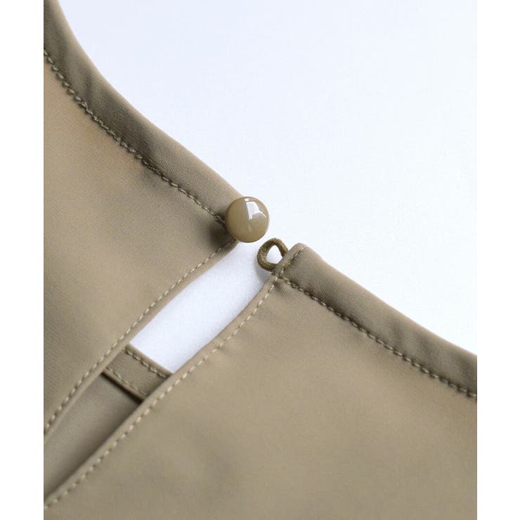 zootie（ズーティー）：DAILY UTILITY ラッシュガード［TEEワ… | e-zakkamania stores | 詳細画像15 