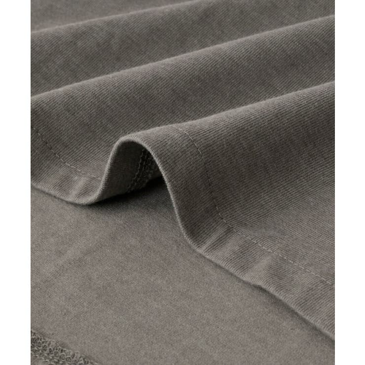 ショルダータック ノースリーブワンピース | e-zakkamania stores | 詳細画像13 