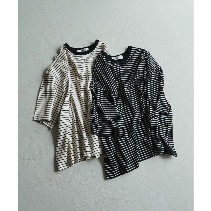 apartment department（アパートメントデパートメント）：クルー… | e-zakkamania stores | 詳細画像3 
