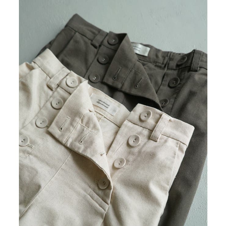 apartment department（アパートメントデパートメント）：ワイド… | e-zakkamania stores | 詳細画像4 