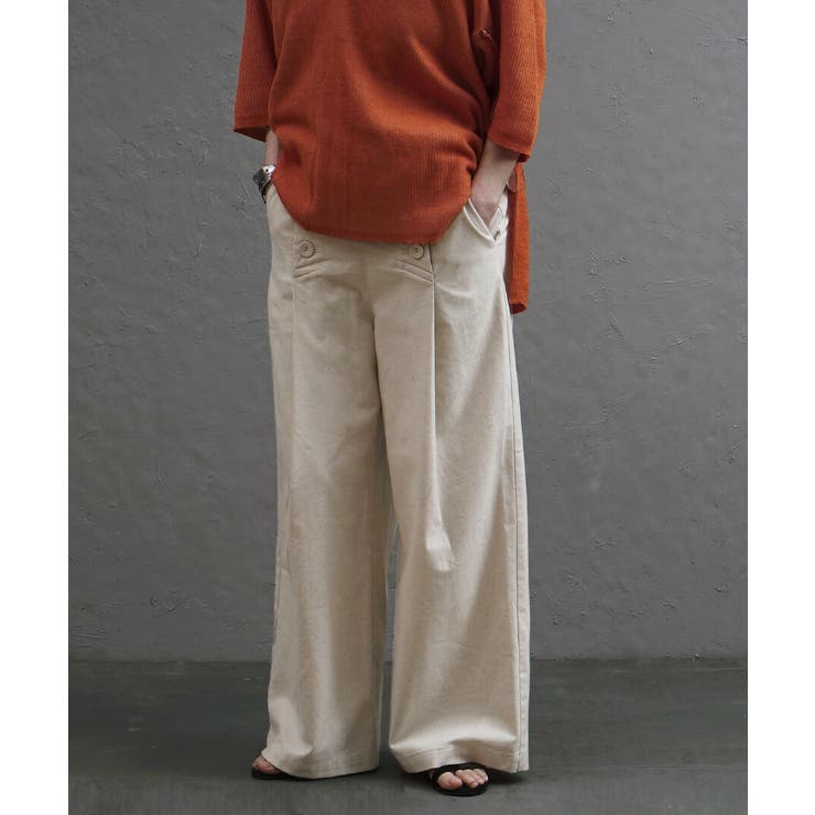 apartment department（アパートメントデパートメント）：ワイド… | e-zakkamania stores | 詳細画像5 