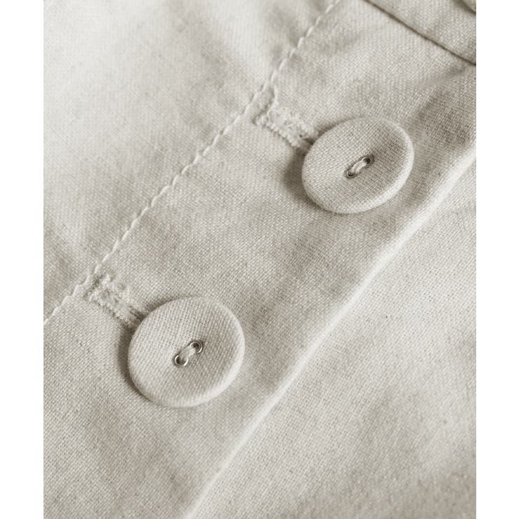 apartment department（アパートメントデパートメント）：ワイド… | e-zakkamania stores | 詳細画像8 