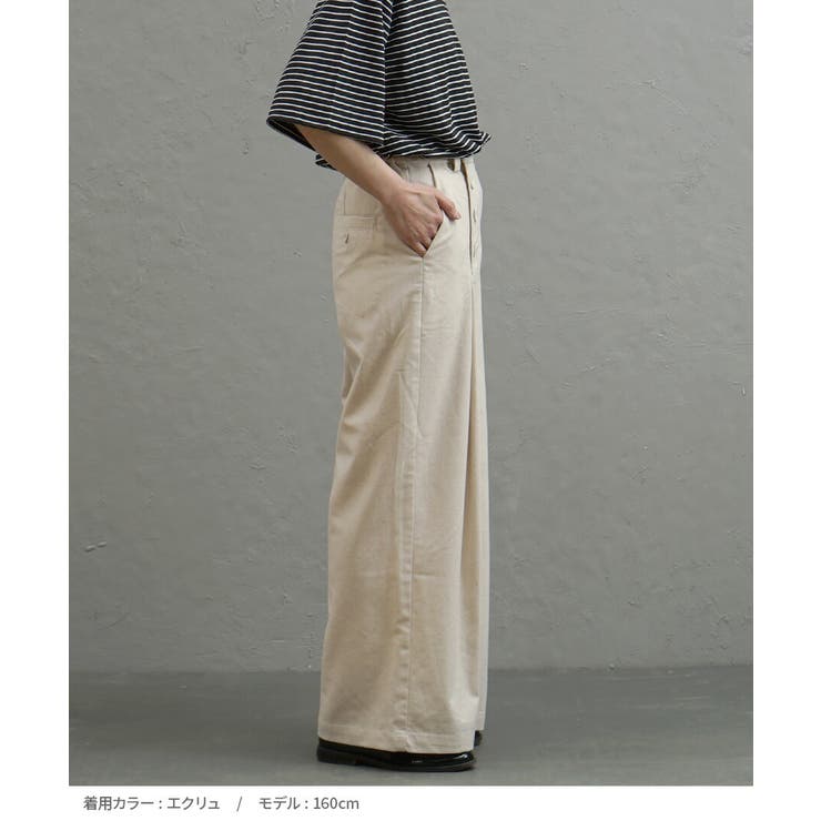 apartment department（アパートメントデパートメント）：ワイド… | e-zakkamania stores | 詳細画像12 