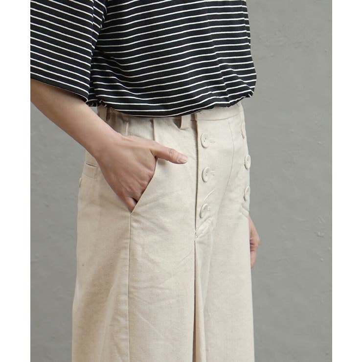 apartment department（アパートメントデパートメント）：ワイド… | e-zakkamania stores | 詳細画像13 