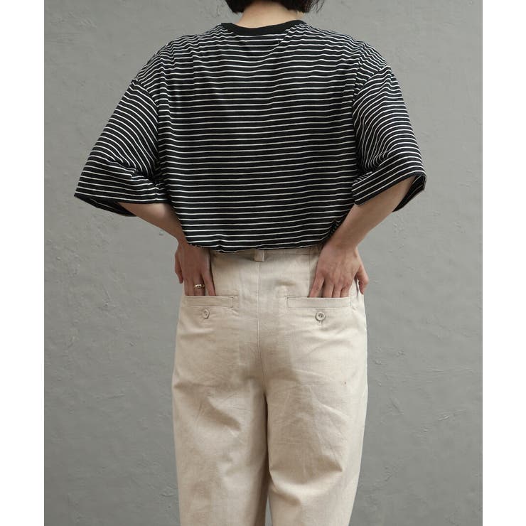 apartment department（アパートメントデパートメント）：ワイド… | e-zakkamania stores | 詳細画像14 