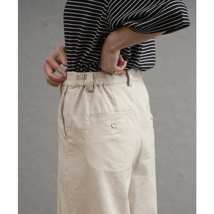 apartment department（アパートメントデパートメント）：ワイド… | e-zakkamania stores | 詳細画像15 