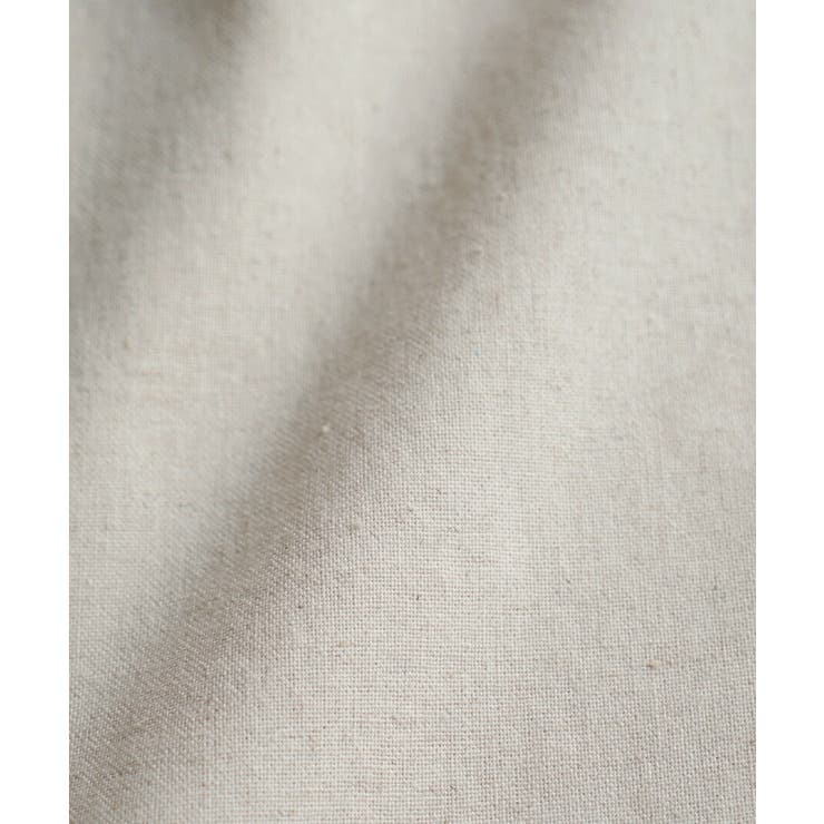 apartment department（アパートメントデパートメント）：ワイド… | e-zakkamania stores | 詳細画像16 