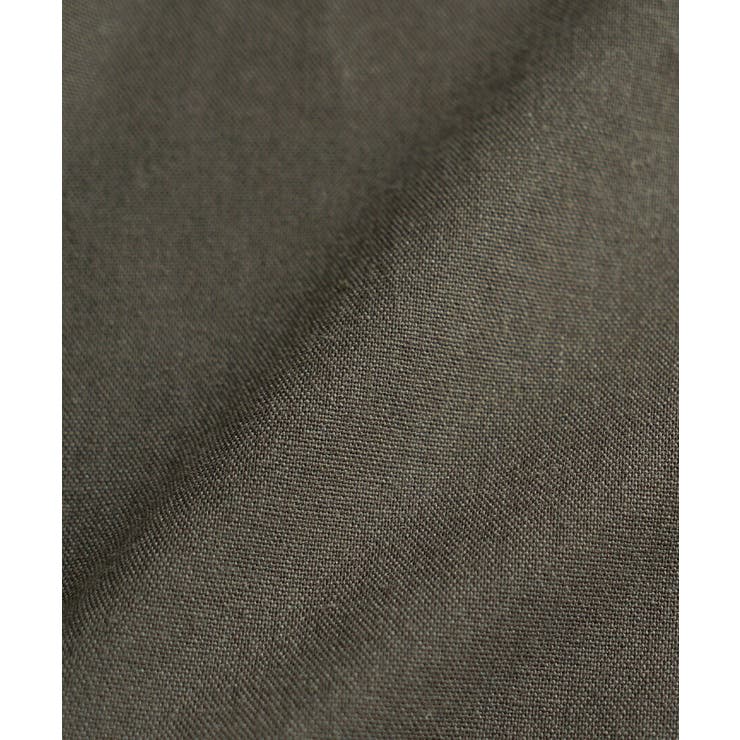 apartment department（アパートメントデパートメント）：ワイド… | e-zakkamania stores | 詳細画像17 