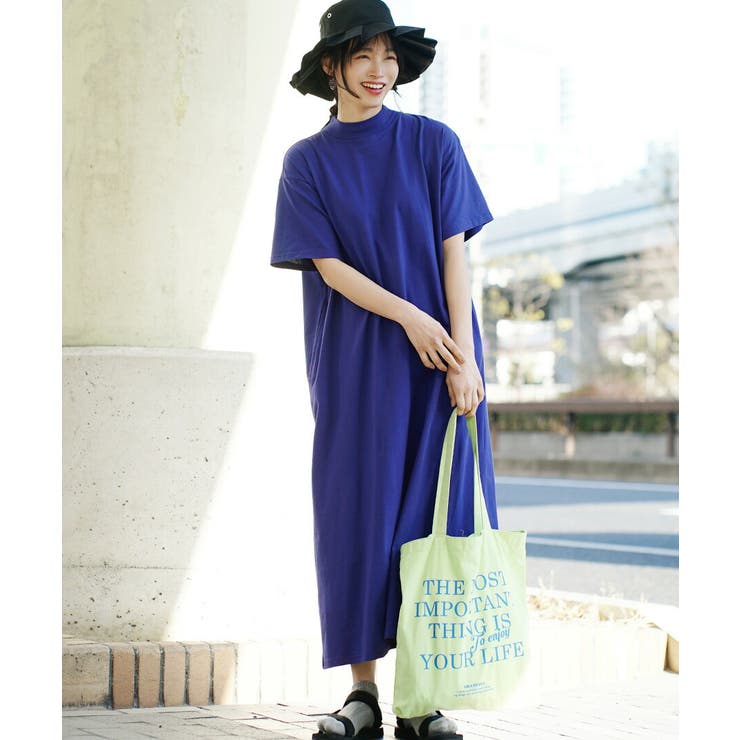 maaa ツイーディワンピースとセット販売 M－StyleLuxeコラボ】【人気のため追加】メッシュスカート