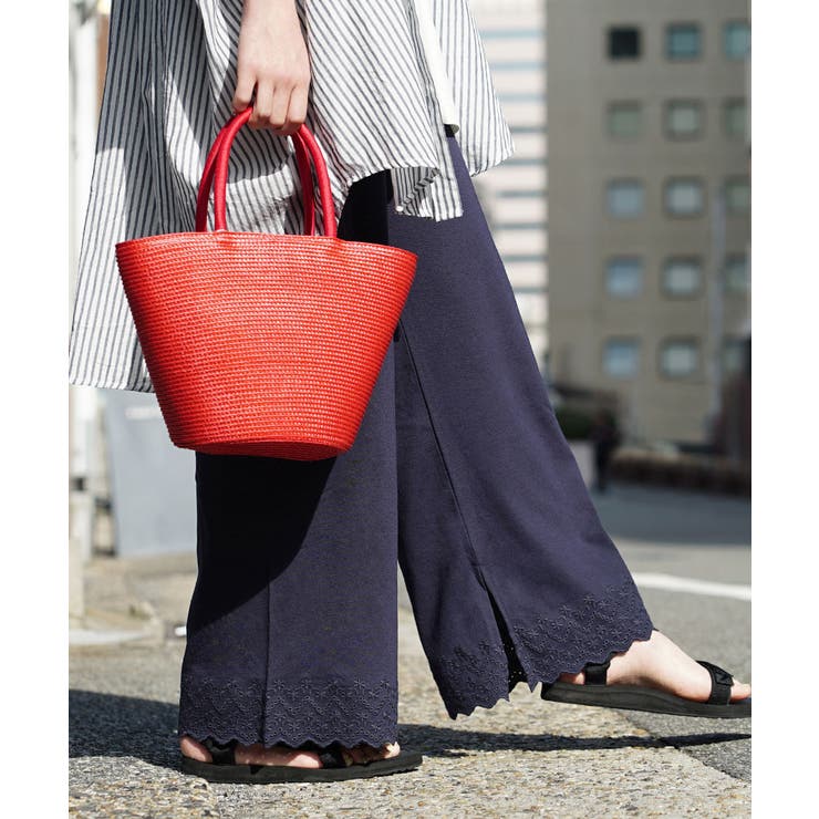 ネイビー | zootie（ズーティー）：URBAN PLUS レイヤード専用 | e-zakkamania stores