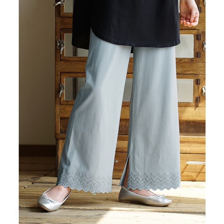 サックス | zootie（ズーティー）：URBAN PLUS レイヤード専用 | e-zakkamania stores