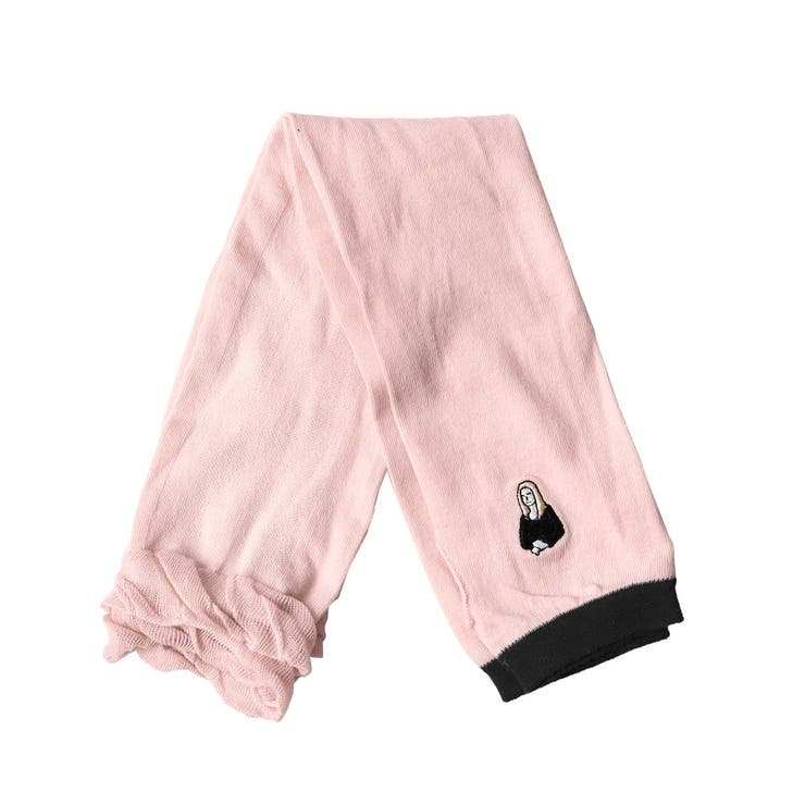 zootie（ズーティー）：フェイバリット UVアームカバー | e-zakkamania stores | 詳細画像22 