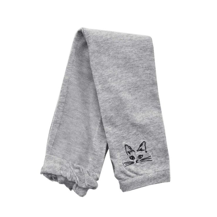 zootie（ズーティー）：フェイバリット UVアームカバー | e-zakkamania stores | 詳細画像25 