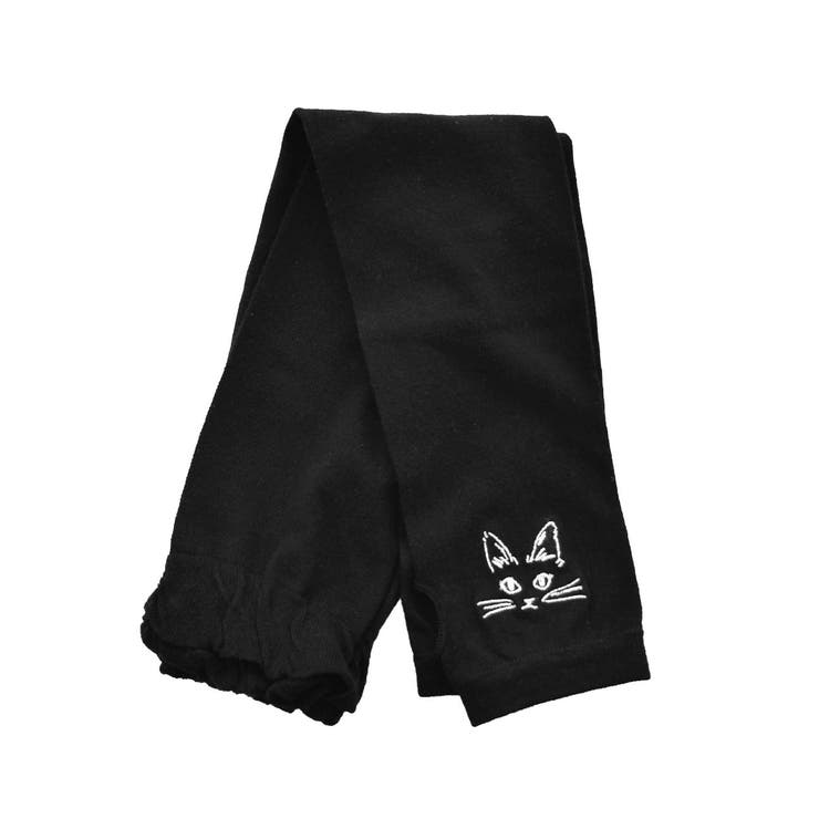 zootie（ズーティー）：フェイバリット UVアームカバー | e-zakkamania stores | 詳細画像26 