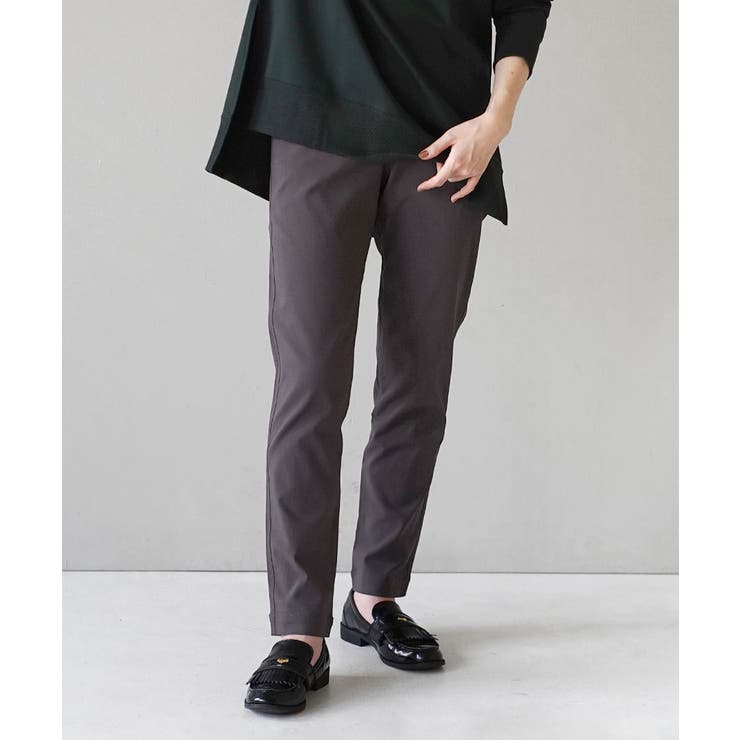 zootie（ズーティー）：エアパンツ［テーパード］ | e-zakkamania stores | 詳細画像25 