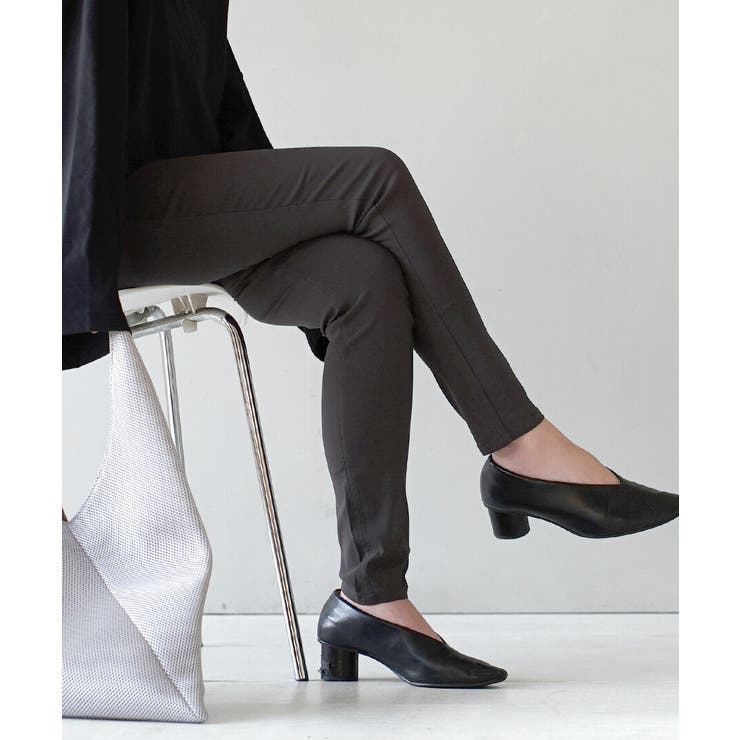 zootie（ズーティー）：エアパンツ［スタンダードスキニー］ | e-zakkamania stores | 詳細画像25 