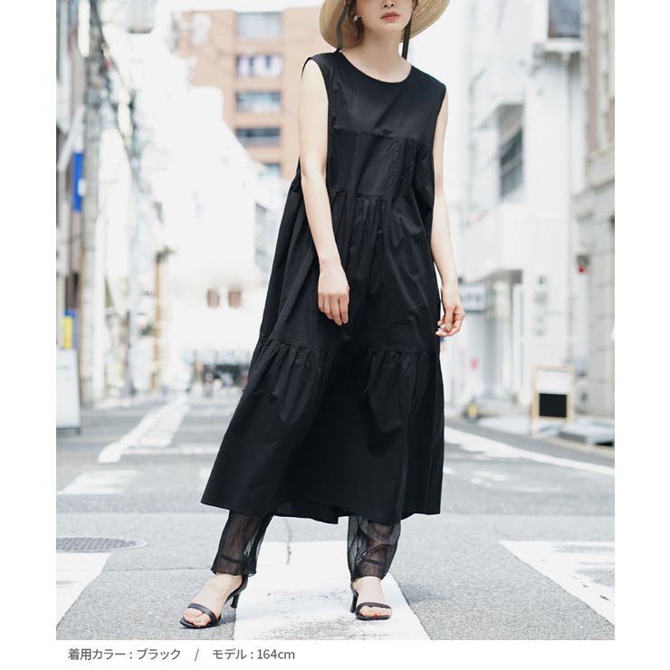 zootie（ズーティー）：シアーレギンスパンツ［楊柳シフォン］ | e-zakkamania stores | 詳細画像11 