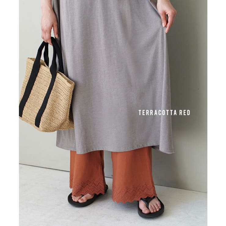 zootie（ズーティー）：URBAN PLUS レイヤード専用 | e-zakkamania stores | 詳細画像5 