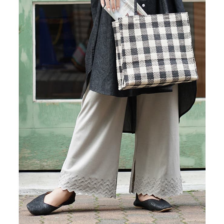 zootie（ズーティー）：URBAN PLUS レイヤード専用 | e-zakkamania stores | 詳細画像21 