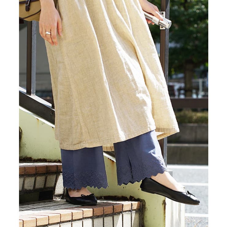 zootie（ズーティー）：URBAN PLUS レイヤード専用 | e-zakkamania stores | 詳細画像17 