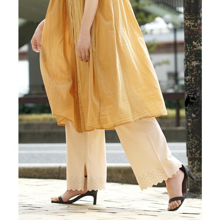 zootie（ズーティー）：URBAN PLUS レイヤード専用 | e-zakkamania stores | 詳細画像19 