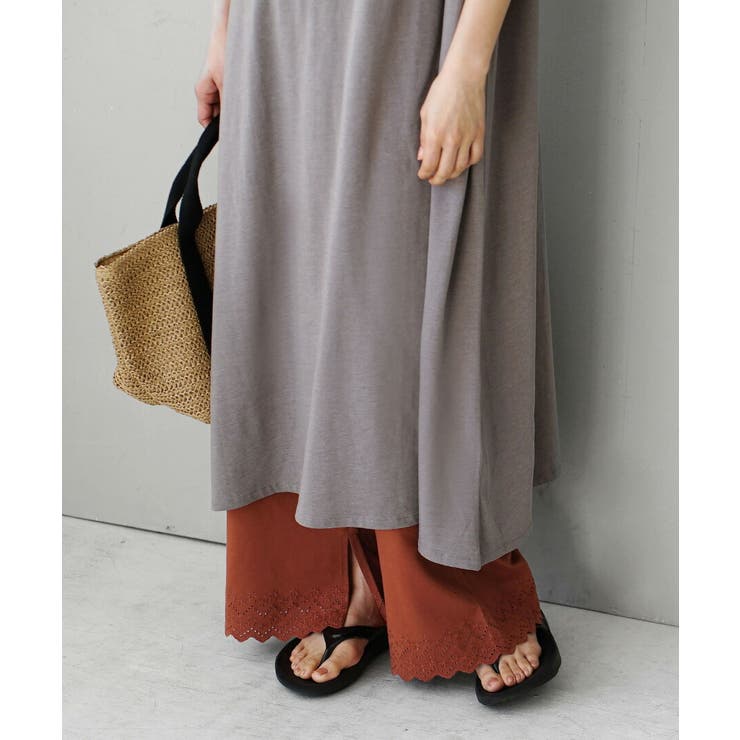 zootie（ズーティー）：URBAN PLUS レイヤード専用 | e-zakkamania stores | 詳細画像22 