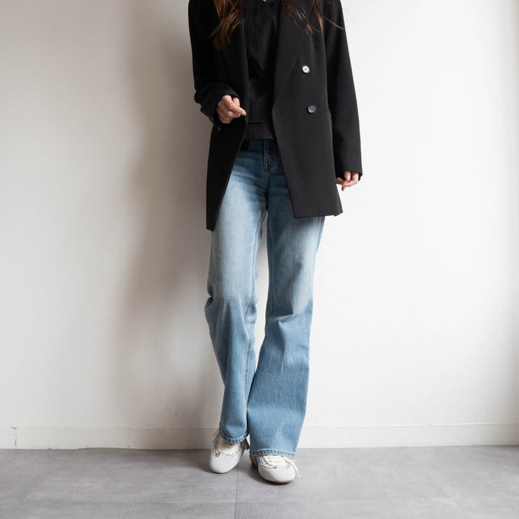 メッシュサッカーシューズ | FABBY FABBY. | 詳細画像11 