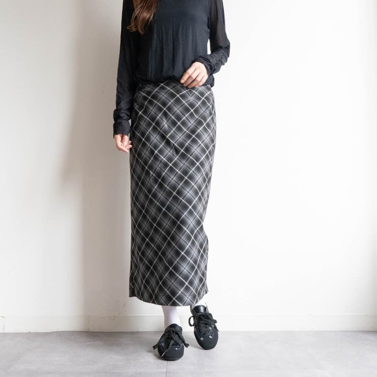 メッシュサッカーシューズ | FABBY FABBY. | 詳細画像5 