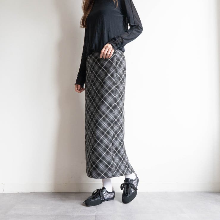 メッシュサッカーシューズ | FABBY FABBY. | 詳細画像7 