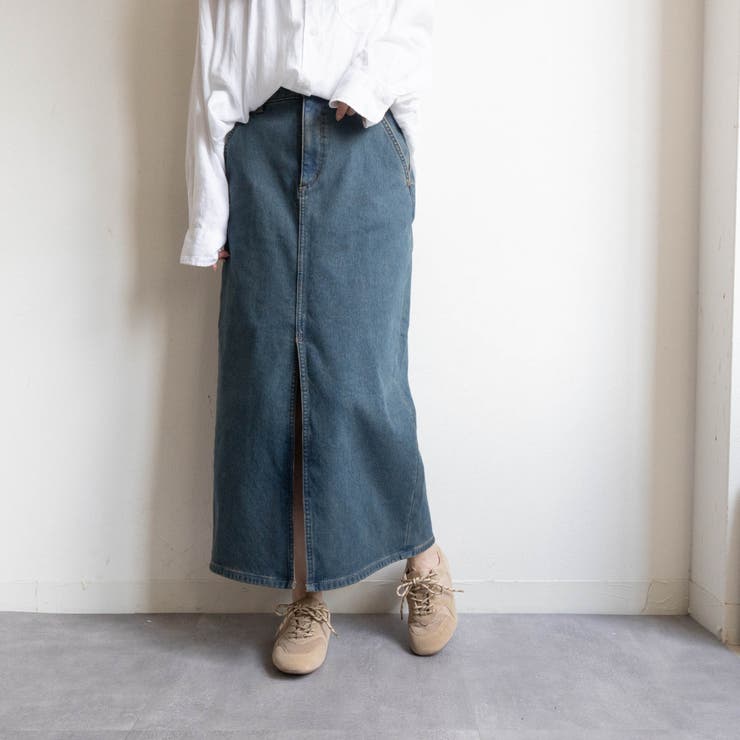 Wコードメッシュスニーカー | FABBY FABBY. | 詳細画像11 