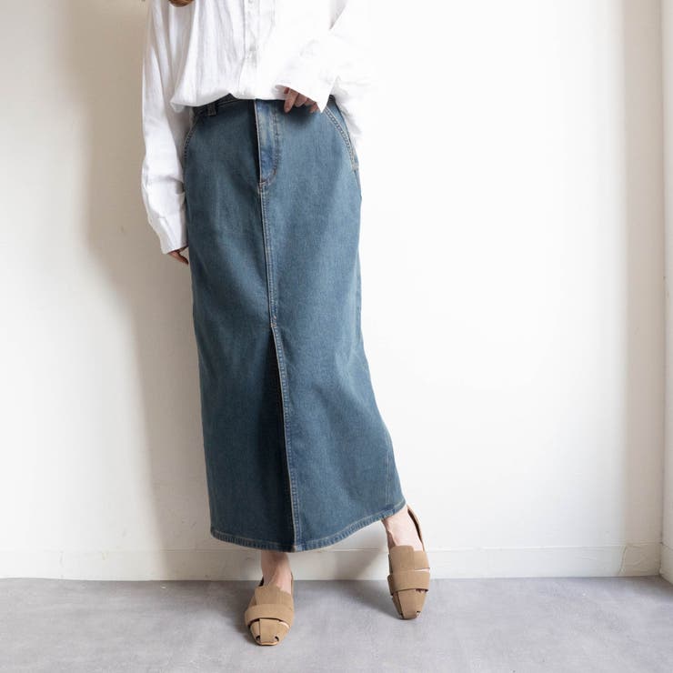 ベルトカッターシューズ | FABBY FABBY. | 詳細画像24 