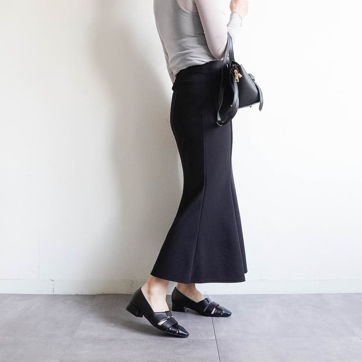 ゴールドビットグルカシューズ | FABBY FABBY. | 詳細画像4 