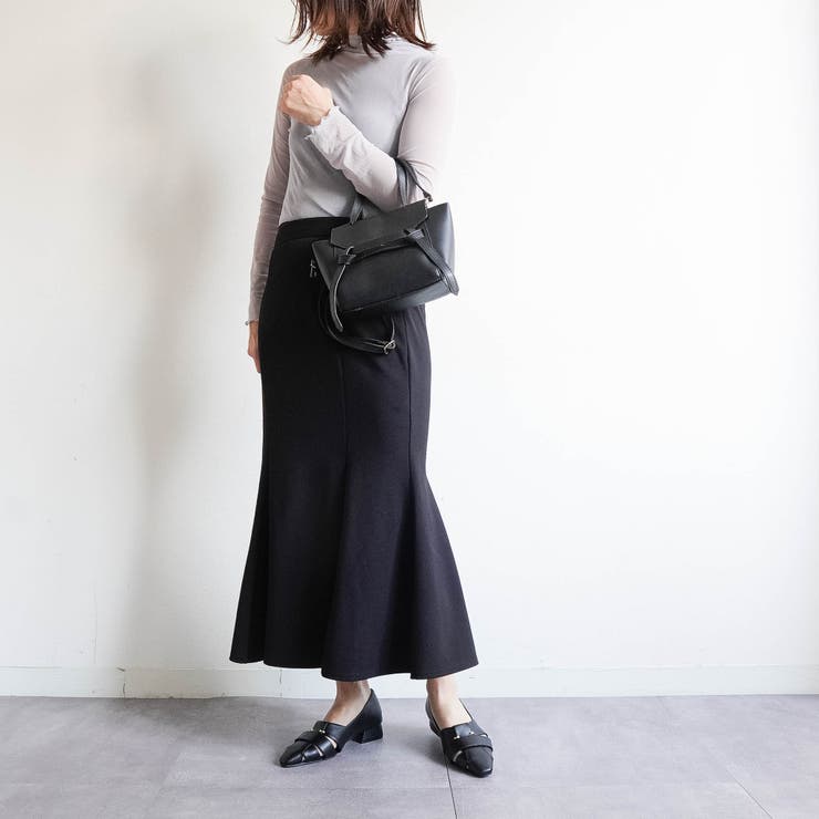 ゴールドビットグルカシューズ | FABBY FABBY. | 詳細画像5 