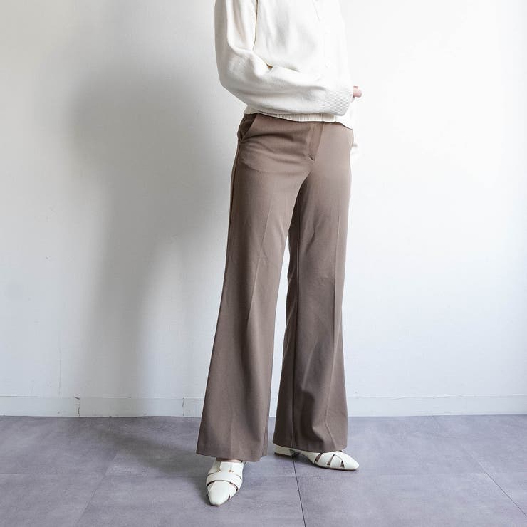 ゴールドビットグルカシューズ | FABBY FABBY. | 詳細画像9 