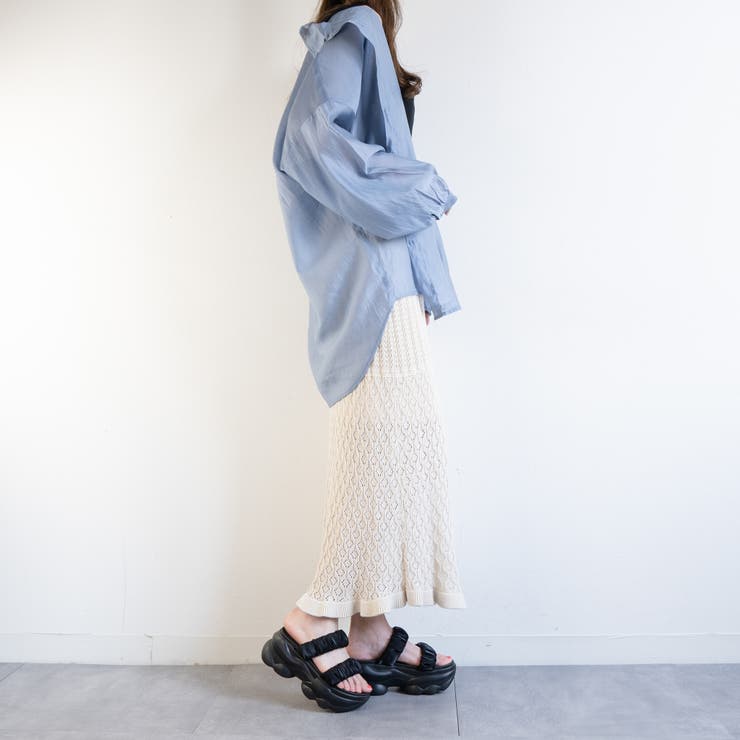 VIP価格【関税/送料込】【FABI】サンダル RABOKIGOSHI｜7cm厚底本革プラット製法サンダル | Rakuten