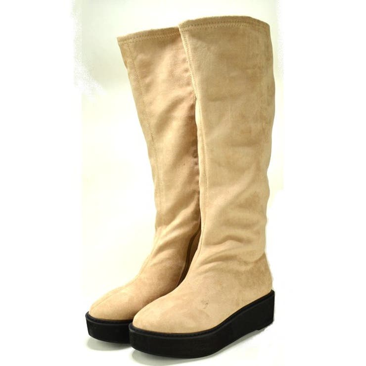 ロングブーツ ベージュ Fabby 品番 Fbbs Fabby Fabby ファビートウキョウ のレディースファッション通販 Shoplist ショップリスト ロングブーツ ベージュ Fabby 品番 Fbbs Fabby Fabby ファビートウキョウ のレディースファッション通販 Shoplist ショップリスト