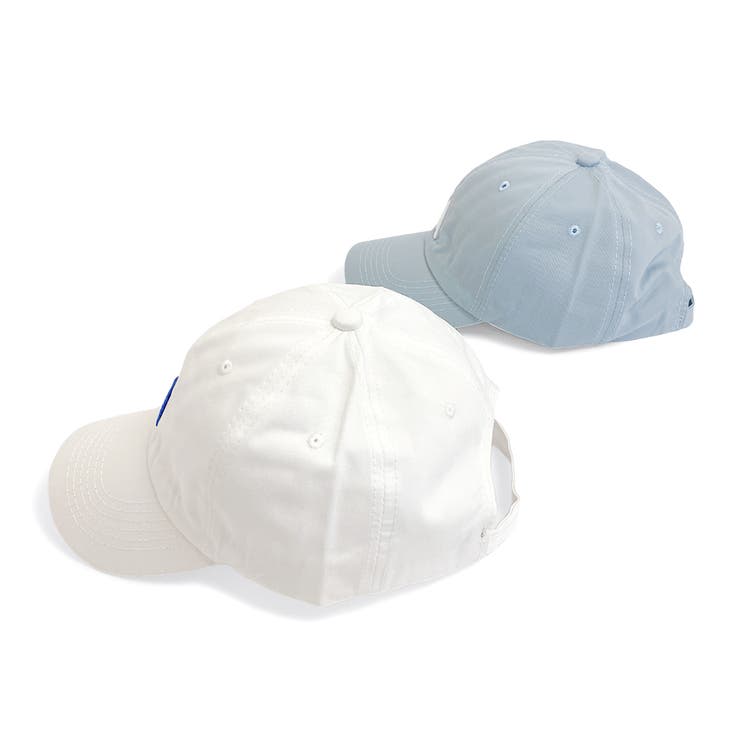 楽天市場】酒人 公式 × NEWHATTAN キャップ ローキャップ