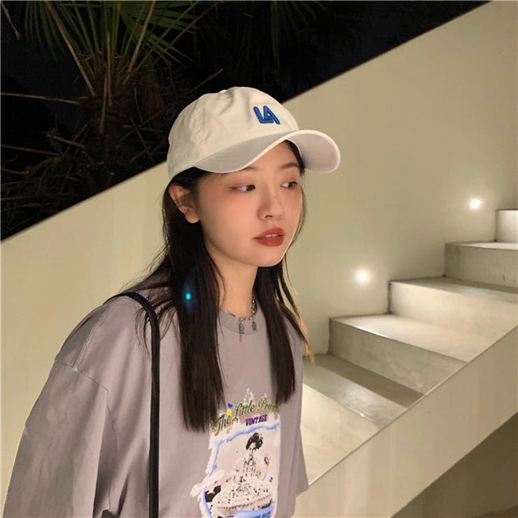 楽天市場】BALENCIAGA バレンシアガ ベースボールキャップ LOGO